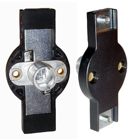CompX Timberline Wardrobe Lock