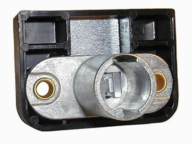 CompX Timberline Deadbolt Locks for Drawers