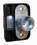 CompX Timberline Deadbolt Locks for Doors, Price/Each