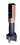 CompX Timberline Drill Bit, Price/Each