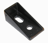 CompX Timberline Drawer Locking Clip for Gang Lock
