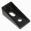 CompX Timberline Drawer Locking Clip for Gang Lock, Price/Each