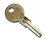 CompX Timberline Master Key, Price/Each
