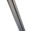 CompX Timberline 24" Lock Bar for Gang Lock, Price/Each