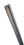 CompX Timberline 48" Lock Bar for Gang Lock, Price/Each