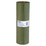 TM12203-P 3x180 Masking Paper Premium Green