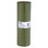 3x180 Masking Paper Premium Green