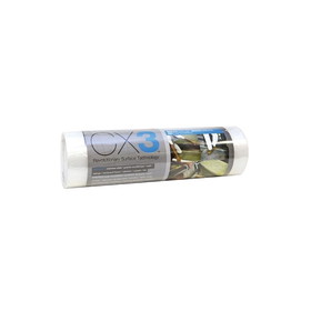 Surface Film Protector 12in x 50ft