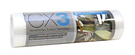 Surface Film Protector 24in x 50ft