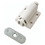 US Futaba Single Magnetic Touch Catch white, Price/Each