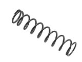 Vix Replacement Spring for VB14