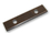 Warner Carbide Glue Scraper Replacement Blade, Price/Each
