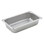 Pan Stainless Steel 10-5/16x6-5/16x2-1/2, Price/Each