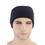 GOGO Micro-Fleece Headband / Earlap Head Warmer / Winter Headband - Grey