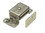 Epco Magnetic Catch - 591-Ws, bulk packed with strike and screws