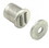 Epco Magnetic Catch - 600-A-Ws, bulk packed with strikes and screws
