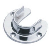 Epco Open Flange For 1-1/4