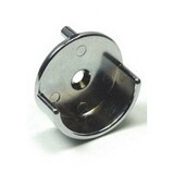 Epco Open Flange W/Pins For 1 5/16