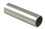 Epco 870-4 Solid Stainless Steel 1-1/16" Tubing, 4'