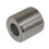 EPCO 895-PLUG Hardware 1-5/16 Threaded Plug