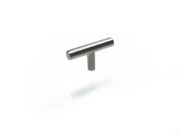 Epco Solid Stainless Steel "T" Knob