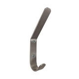 Epco CH106-SS Coat & Hat Stainless Steel Hook