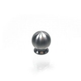 Epco Stainless - Kp-30-Ss, 30mm