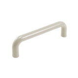Epco 96mm Plastic Pull Polybagged W/Screws