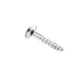 Epco Thumb Screws - SC