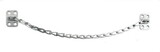 Epco TC Transom Chain, 12