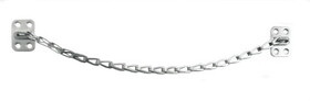 Epco TC Transom Chain, 12"