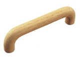 Epco Wood Pull - Wp30-3.5