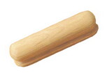 Epco Wood Pull - Wp31, 2