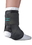 Hely & Weber 314 Webly Zap Ankle Orthosis
