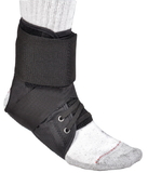 Hely & Weber 318 RAPID Zap Ankle Orthosis