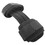 Hely & Weber 3847 Cubital Comfort Brace