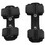 Hely & Weber 3847 Cubital Comfort Brace