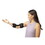 Hely & Weber 3847 Cubital Comfort Brace