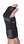 Hely & Weber 3848 TKO - The Knuckle Orthosis