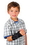 Hely & Weber 450-Tiny Tiny Titan Wrist, Pediatric