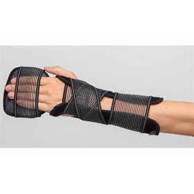 Hely & Weber 475 TFO The Fracture Orthosis