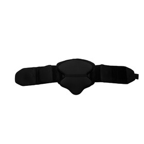 Hely & Weber 481 Twin V Universal w / Sagittal Panels (481,482)