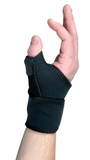 Hely & Weber 5803 Modabber Thumb Orthosis