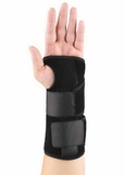 Hely & Weber Modabber Wrist Orthosis