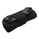 Hely & Weber 640 MTC Fracture Brace