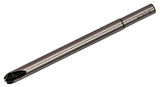Hafele 001.24.319 Drillbit, for Rafix SE-32, Ø10 mm