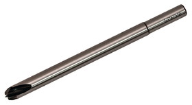 Hafele 001.24.319 Drillbit, for Rafix SE-32, &#216;10 mm