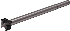 Hafele Forstner Drill Bit, for Depth Gauge 32 and 48