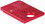 Hafele 001.25.625 Red Jig, Drill Guide for Rafix 20, Price/Piece