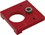 Hafele 001.25.630 Red Jig, for Installers, Price/Piece